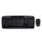 LOGITECH MK330 TECLADO Y RATON INALAMBRICO 920-003978