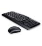 LOGITECH MK330 TECLADO Y RATON INALAMBRICO 920-003978