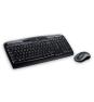 LOGITECH MK330 TECLADO Y RATON INALAMBRICO 920-003978