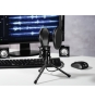 Micrófono USB con trÍ­pode MIC-USB Stream