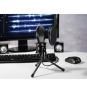 Micrófono USB con trÍ­pode MIC-USB Stream