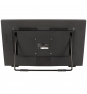 MONITOR HANNSPREE HT248PPB 23.8P TACTIL NEGRO HT248PPB
