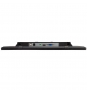MONITOR VIEWSONIC TD1630-3 15.6P TACTIL NEGRO TD1630-3