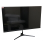 Monitor Zeromax ZM-D24MM, FullHD, Multimedia.