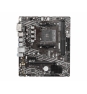 MSI A520M-A PRO Placa base