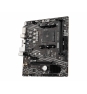 MSI A520M-A PRO Placa base
