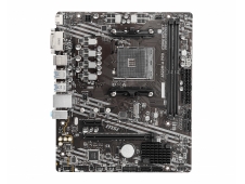 MSI A520M-A PRO Placa base
