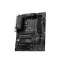 MSI PRO B760-P WIFI DDR4 placa base LGA 1700 micro ATX