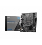MSI PRO H610M-E DDR4 placa base Intel H610 LGA 1700 micro ATX