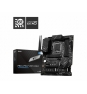 MSI PRO Z790-P WIFI placa base Intel Z790 LGA 1700 ATX