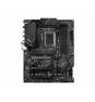 MSI PRO Z790-P WIFI placa base Intel Z790 LGA 1700 ATX