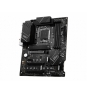 MSI PRO Z790-P WIFI placa base Intel Z790 LGA 1700 ATX