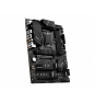 MSI PRO Z790-P WIFI placa base Intel Z790 LGA 1700 ATX