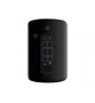 ORDENADOR APPLE MAC PRO E5 16GB SSD 256GB SSO NEGRO MQGG2Y/A