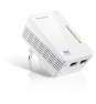 PLC TP-LINK 300MBS AV500 TL-WPA4220