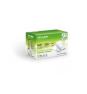PLC TP-LINK 300MBS AV500 TL-WPA4220