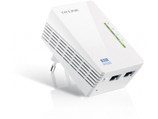 PLC TP-LINK 300MBS AV500 TL-WPA4220