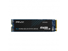 PNY CS1030 M.2 1000 GB PCI Express 3.0 3D NAND NVMe