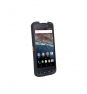 Premier Maxi 21 3G 16 GB 12,7 cm (5