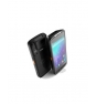 Premier Maxi 21 3G 16 GB 12,7 cm (5