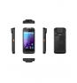 Premier Maxi 21 3G 16 GB 12,7 cm (5