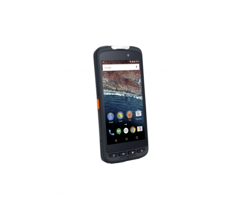 Premier Maxi 21 3G 16 GB 12,7 cm (5