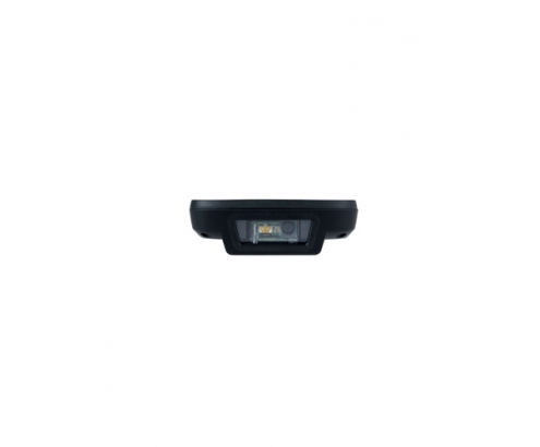Premier Maxi 21 3G 16 GB 12,7 cm (5