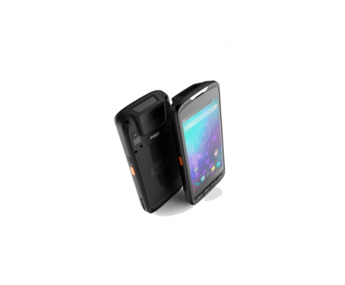 Premier Maxi 21 3G 16 GB 12,7 cm (5