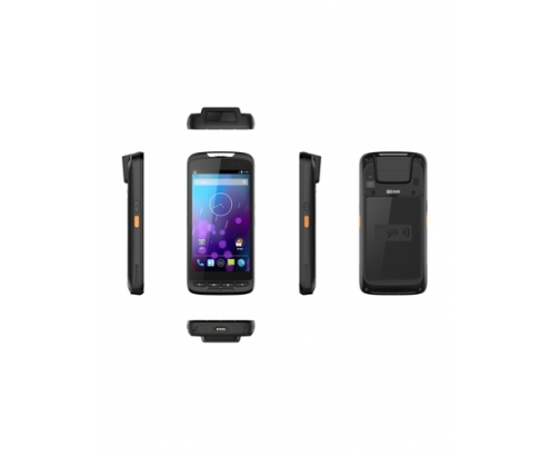 Premier Maxi 21 3G 16 GB 12,7 cm (5