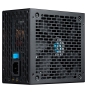 PSU FULL-MODULAR GDX850 V3 80PLUS GOLD ATX 3.1 PCIe 5.1