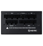 PSU FULL-MODULAR GDX850 V3 80PLUS GOLD ATX 3.1 PCIe 5.1