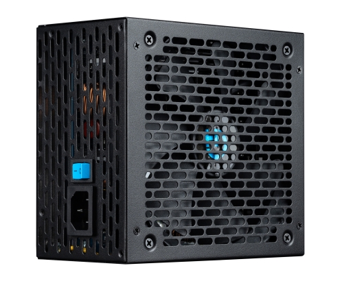 PSU FULL-MODULAR GDX850 V3 80PLUS GOLD ATX 3.1 PCIe 5.1
