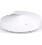 PUNTO DE ACCESO WIFI TP-LINK USB DECO M5(1-PACK)