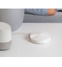 PUNTO DE ACCESO WIFI TP-LINK USB DECO M5(1-PACK)