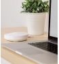 PUNTO DE ACCESO WIFI TP-LINK USB DECO M5(1-PACK)