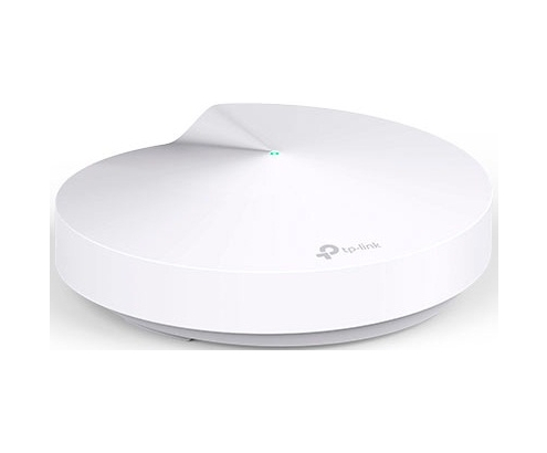 PUNTO DE ACCESO WIFI TP-LINK USB DECO M5(1-PACK)