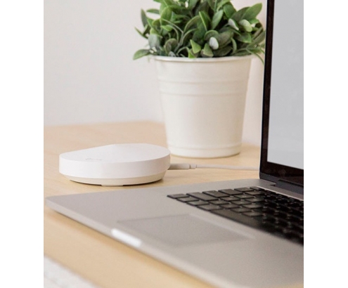 PUNTO DE ACCESO WIFI TP-LINK USB DECO M5(1-PACK)