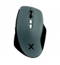 RATON APPROX OPTICO INALAMBRICO APPXM400