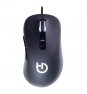 RATON HIDITEC GAMING NEGRO GMO010003