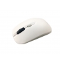 RATON INALAMBRICO APPROX OPTICO BLANCO APPXM180W