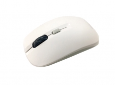 RATON INALAMBRICO APPROX OPTICO BLANCO APPXM180W