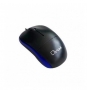 RATON L-LINK OPTICO USB LL-2080-A	