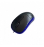 RATON L-LINK OPTICO USB LL-2080-A	