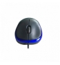 RATON L-LINK OPTICO USB LL-2080-A	