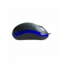 RATON L-LINK OPTICO USB LL-2080-A	