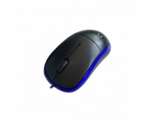 RATON L-LINK OPTICO USB LL-2080-A
