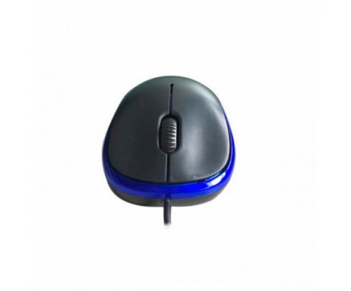 RATON L-LINK OPTICO USB LL-2080-A