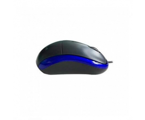 RATON L-LINK OPTICO USB LL-2080-A