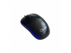 RATON L-LINK OPTICO USB LL-2080-A	