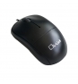 RATON L-LINK USB NEGRO LL-2080-N